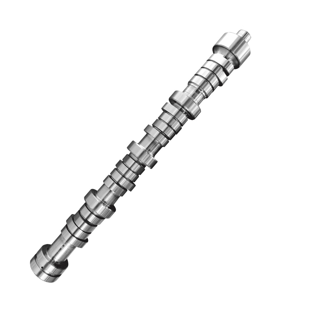 2011-2019 Ford Scorpion 6.7L Colt Cams Stage 2 & 3 Camshaft - Colt Cams