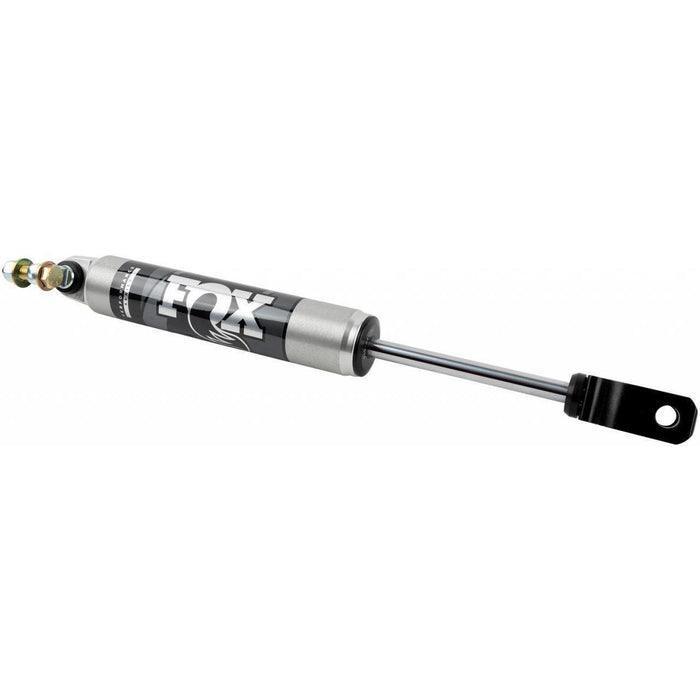 2011-2021 Duramax LML/L5P 2.0 FOX Performance Series Front Shock IFP Lift (985-24-189) - FOX