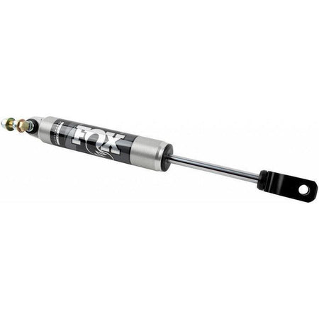 2011-2021 Duramax LML/L5P 2.0 FOX Performance Series Front Shock IFP Lift (985-24-189) - FOX