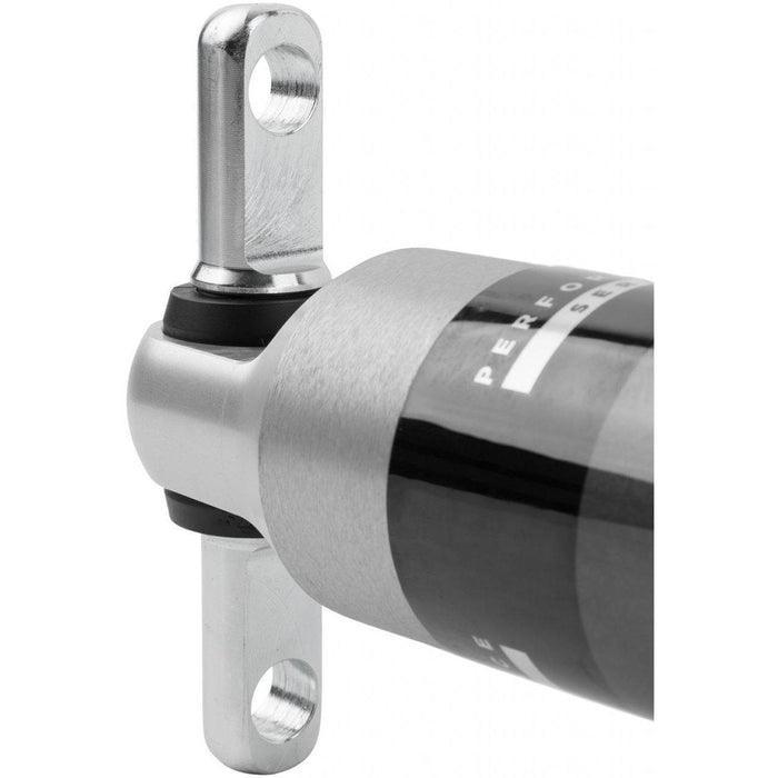 2011-2021 Duramax LML/L5P 2.0 FOX Performance Series Front Shock IFP Lift (985-24-189) - FOX