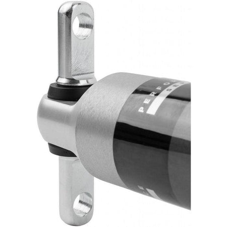 2011-2021 Duramax LML/L5P 2.0 FOX Performance Series Front Shock IFP Lift (985-24-189) - FOX