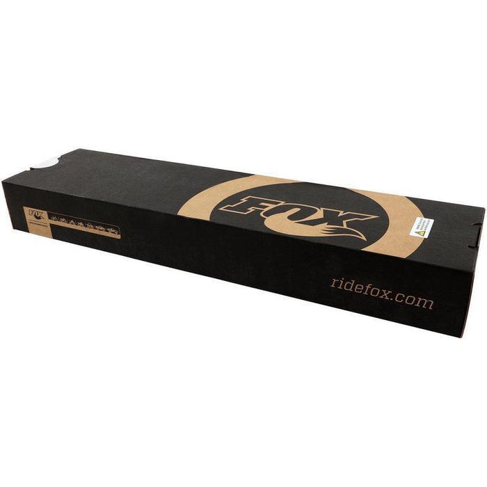 2011-2021 Duramax LML/L5P 2.0 FOX Performance Series Front Shock IFP Lift (985-24-189) - FOX