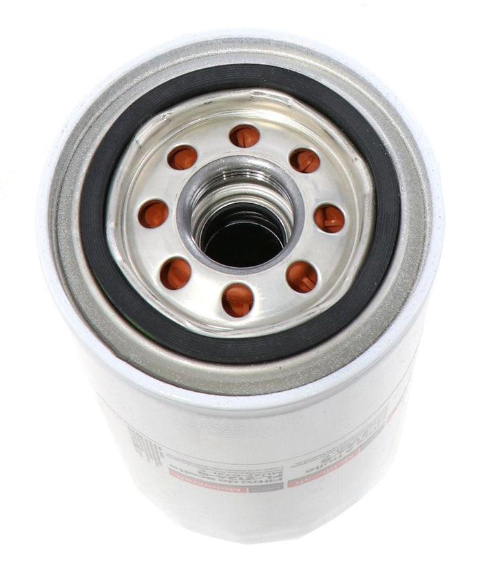 2011-2022 Powerstroke 6.7L Motorcraft OEM Oil Filter (FL2124S) - Motorcraft
