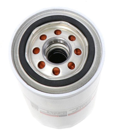 2011-2022 Powerstroke 6.7L Motorcraft OEM Oil Filter (FL2124S) - Motorcraft