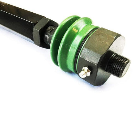 2011-2023 Duramax LML/L5P Kryptonite Death Grip Tie Rods (KRTR11) - Kryptonite