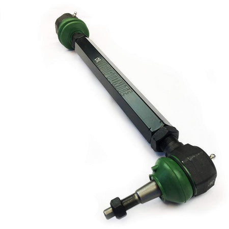 2011-2023 Duramax LML/L5P Kryptonite Death Grip Tie Rods (KRTR11) - Kryptonite