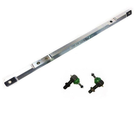 2011-2023 Duramax LML/L5P Kryptonite SS Series Center Link Upgrade (KR11SSU) - Kryptonite