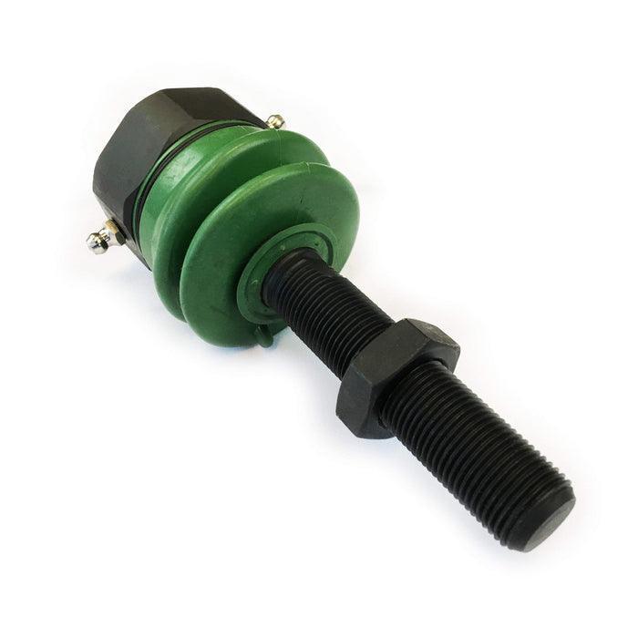 2011-2023 Duramax LML/L5P Kryptonite Stock Center Link Tie Rod Rebuild Kit (11KRYNEW34) - Kryptonite