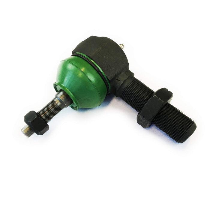 2011-2023 Duramax LML/L5P Kryptonite Stock Center Link Tie Rod Rebuild Kit (11KRYNEW34) - Kryptonite