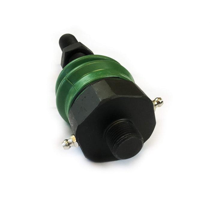 2011-2023 Duramax LML/L5P Kryptonite Stock Center Link Tie Rod Rebuild Kit (11KRYNEW34) - Kryptonite