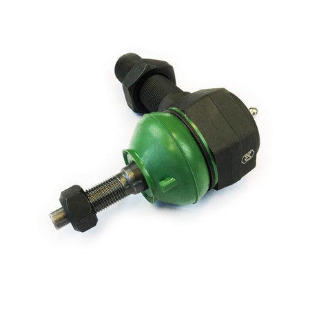 2011-2023 Duramax LML/L5P Kryptonite Stock Center Link Tie Rod Rebuild Kit (11KRYNEW34) - Kryptonite