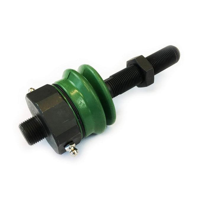 2011-2023 Duramax LML/L5P Kryptonite Stock Center Link Tie Rod Rebuild Kit (11KRYNEW34) - Kryptonite