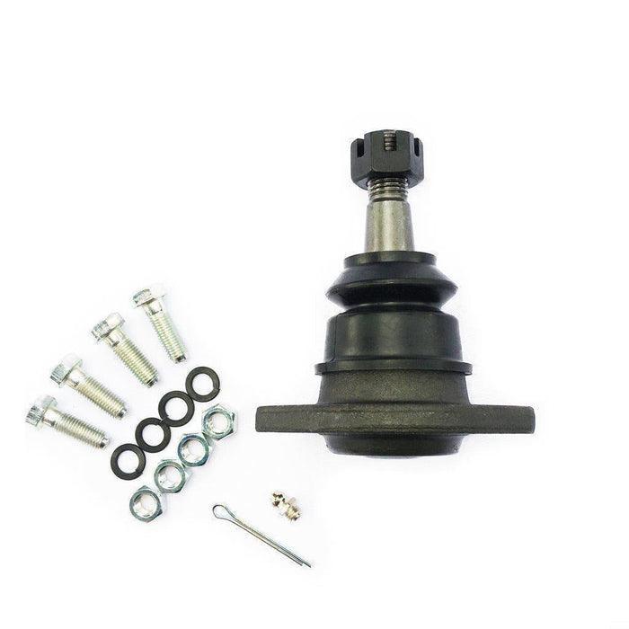 2011-2024 Duramax LML/L5P Kryptonite Bolt In Upper & Lower Ball Joint Package (1119BJPACK-2) - Kryptonite
