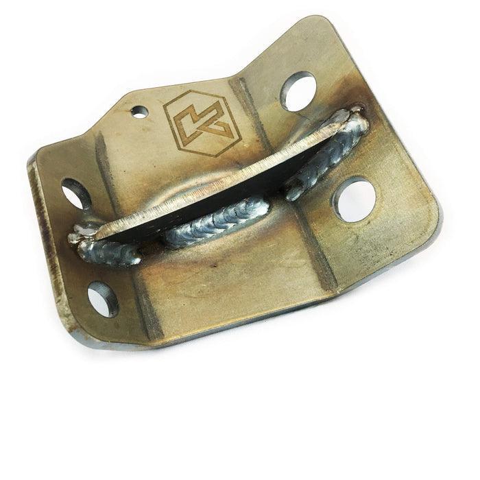 2011-2024 Duramax LML/L5P Ultimate Front End Package (ULTIMATE11) - Kryptonite