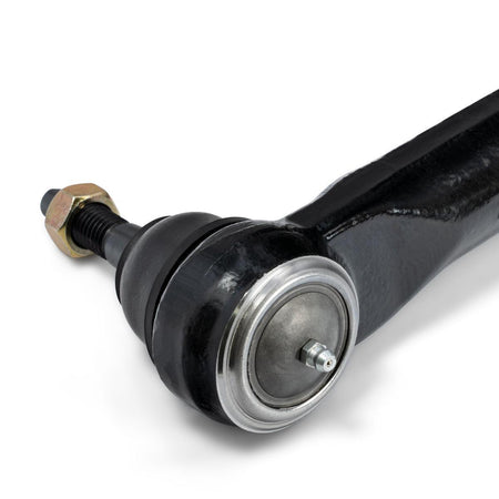 2011-2024 Duramax Stage 3 Forged Tie Rods (158031511) - Pacific Performance Engineering