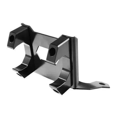 2011+ Duramax LML/L5P Death Grip Front Shock Reservoir Mount (KRSM11-50) - Kryptonite