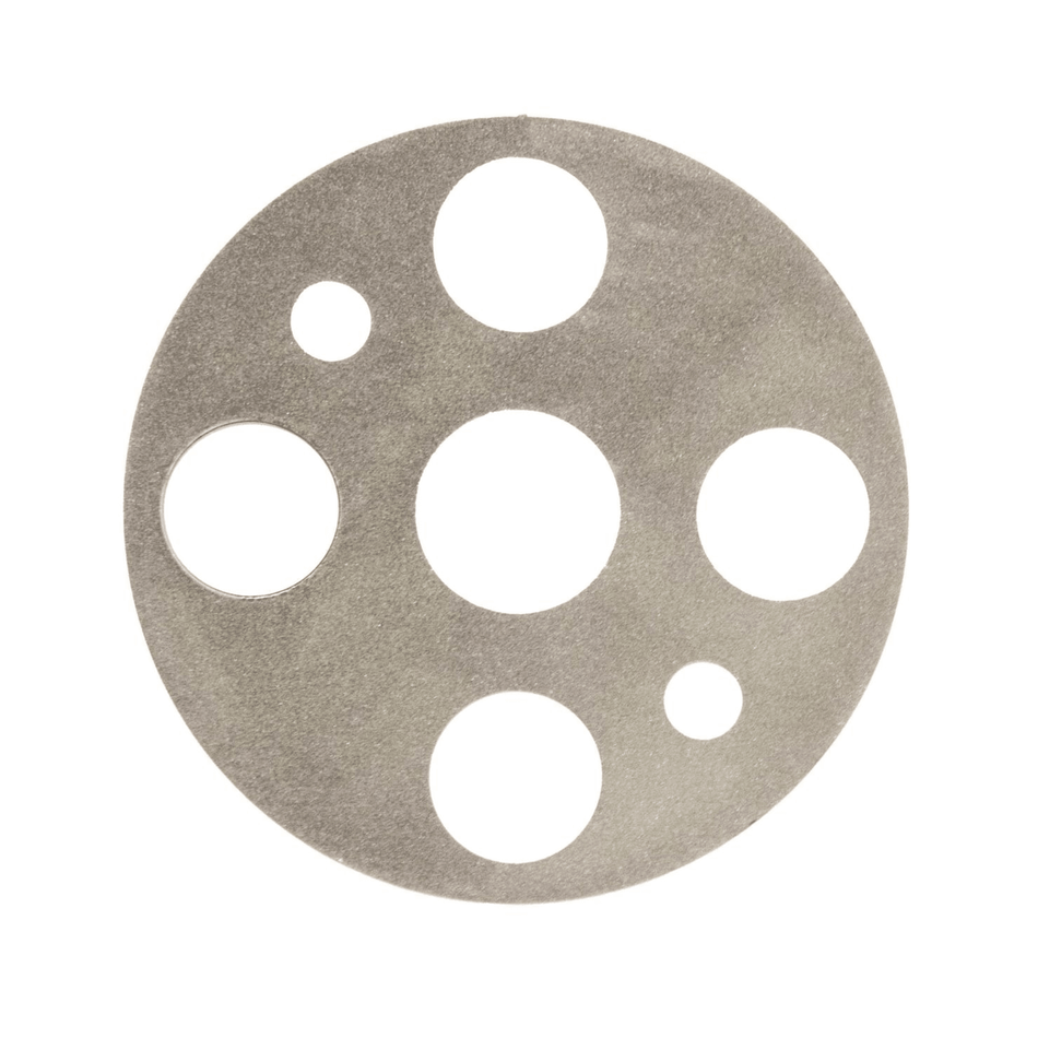 2011+ Powerstroke 6.7L Fluidampr Friction Washer Single (800221-FW01) - Fluidampr