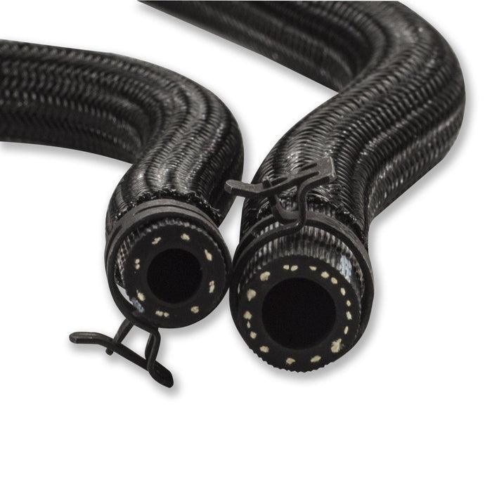 2013-2016 Powerstroke 6.7L DPFP Sensor (AP63528) - Alliant Power