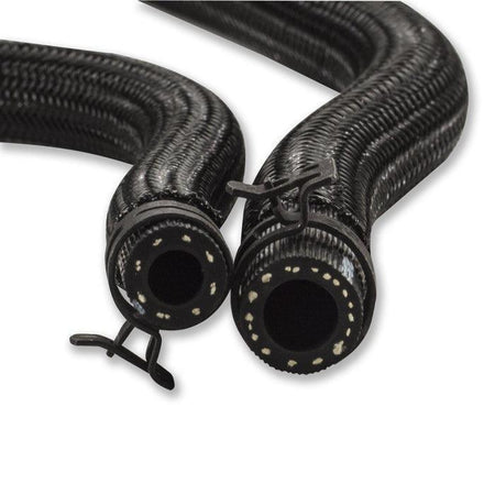 2013-2016 Powerstroke 6.7L DPFP Sensor (AP63528) - Alliant Power