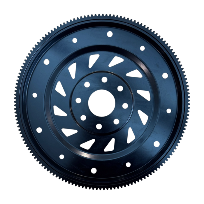 2013-2018 Cummins 6.7L HO Aisin AS69RC Flex Plate (1318AS69FLEX)