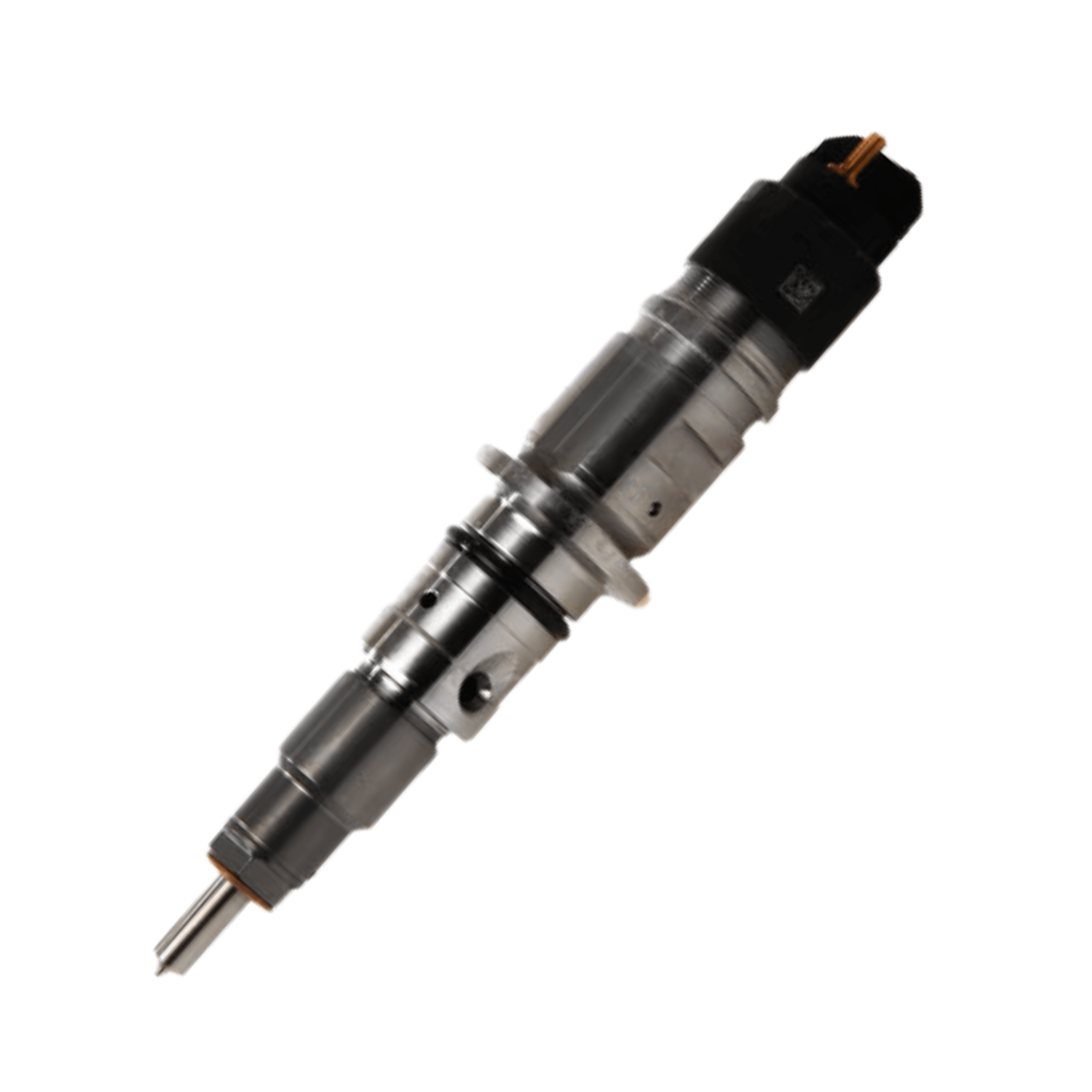 2013-2018 Cummins 6.7L Cab & Chassis Rebuilt Injector (0-986-435-573) - Bosch