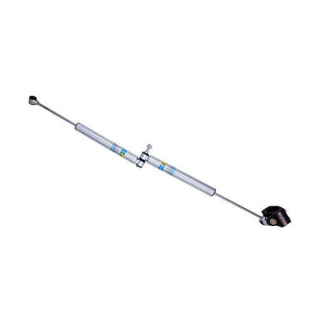 2013-2018 Cummins 6.7L Dual Steering Damper Kit (53-264817) - Bilstein