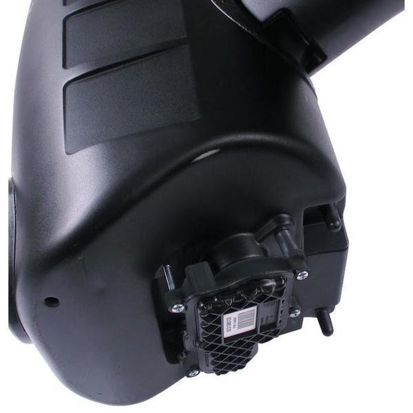  2013-2018 Cummins 6.7L S&B Cold Air Intake (75-5068) - S&B Filters