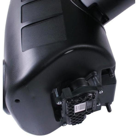  2013-2018 Cummins 6.7L S&B Cold Air Intake (75-5068) - S&B Filters