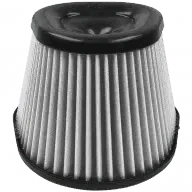  2013-2018 Cummins 6.7L S&B Intake Replacement Filter (KF-1037) - S&B Filters