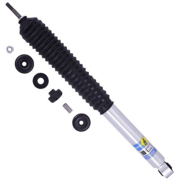 2013-2020 Cummins 6.7L Bilstein 5100 Front Shock 6" (24-285704) - Bilstein
