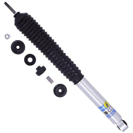 2013-2020 Cummins 6.7L Bilstein 5100 Front Shock 6" (24-285704) - Bilstein