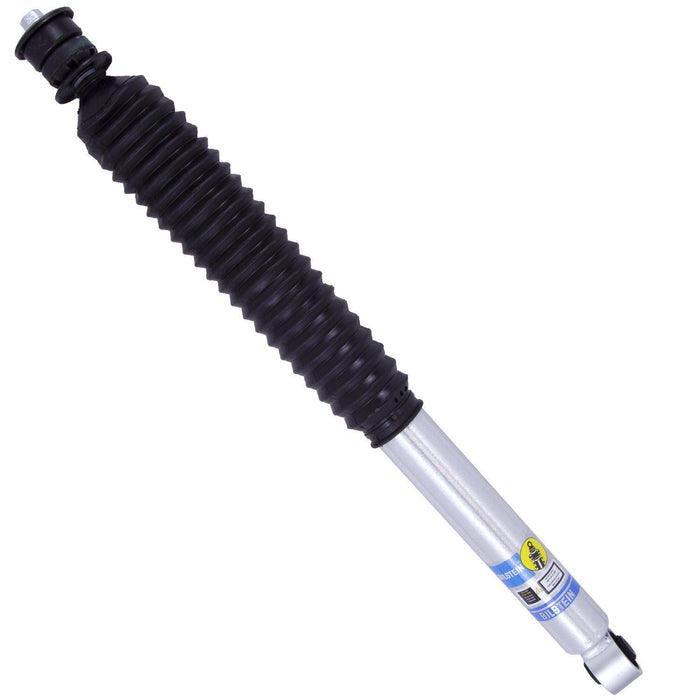 2013-2020 Cummins 6.7L Bilstein 5100 Front Shock 6" (24-285704) - Bilstein