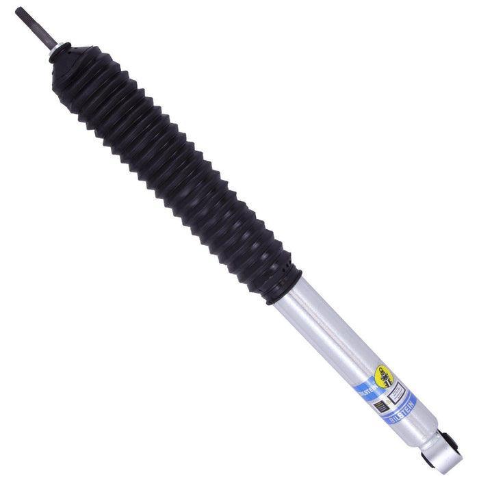 2013-2020 Cummins 6.7L Bilstein 5100 Front Shock 6" (24-285704) - Bilstein
