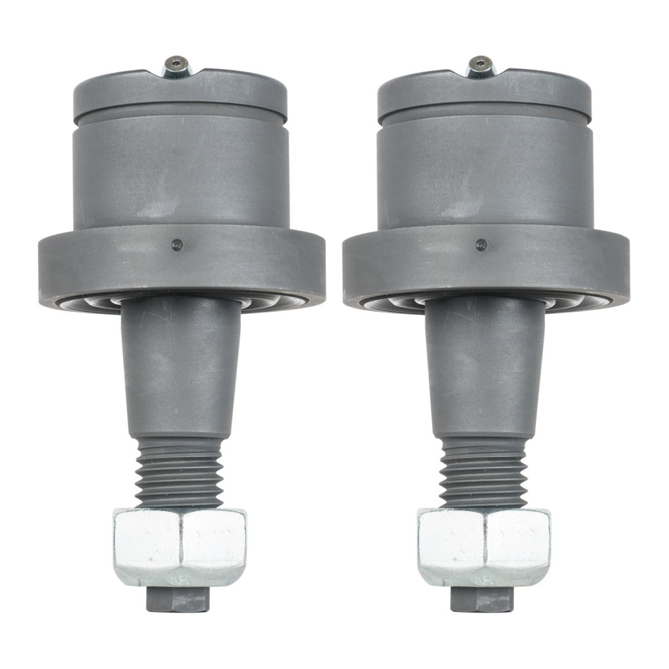 2013-2024 Cummins Extreme-Duty Lower Ball Joints (CS-DLBJ-14)