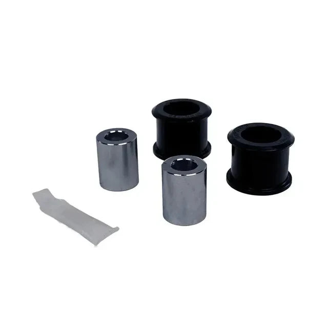 2013+ Cummins 6.7L BD Track Bar Bushing Kit (1302038)