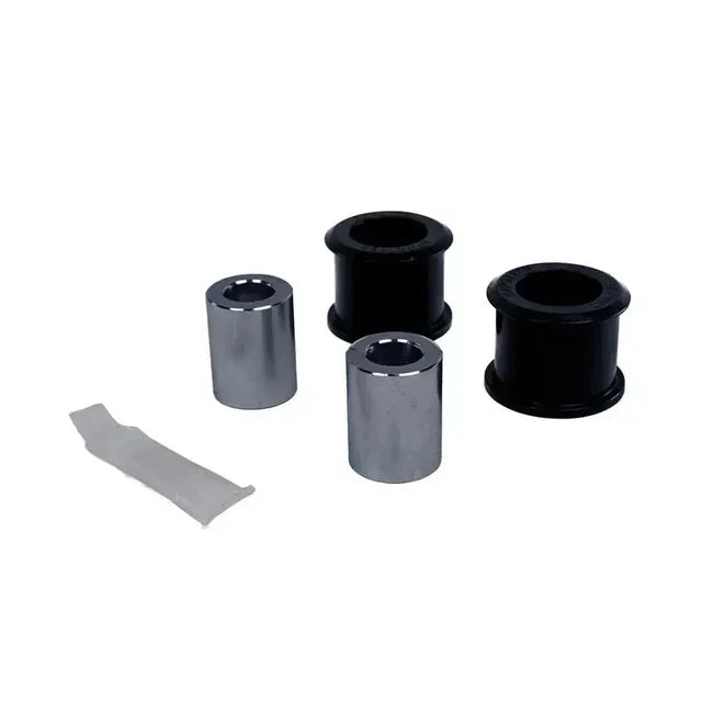 2013+ Cummins 6.7L BD Track Bar Bushing Kit (1302038)
