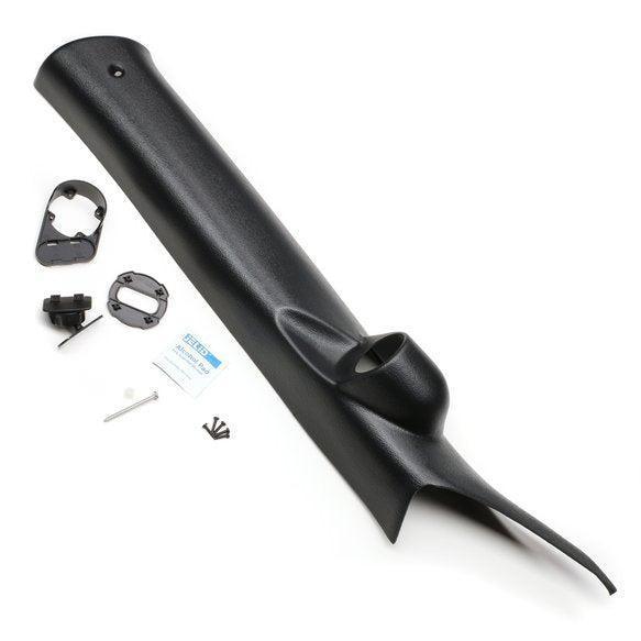 2014-2017 Duramax LML/L5P Pillar Mount (28406) - Edge Products