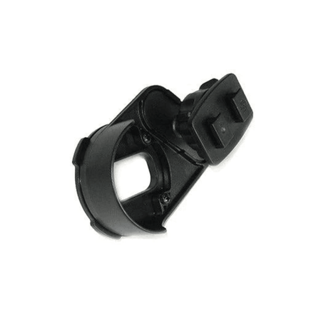 2014-2017 Duramax LML/L5P Pillar Mount (28406) - Edge Products