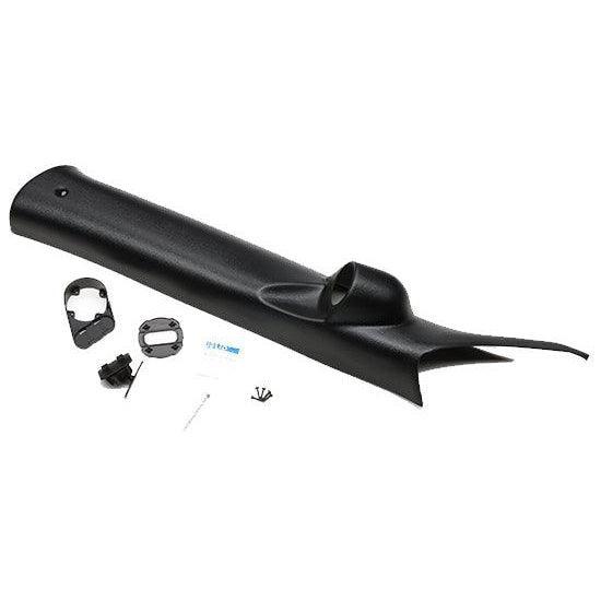 2014-2017 Duramax LML/L5P Pillar Mount (28406) - Edge Products