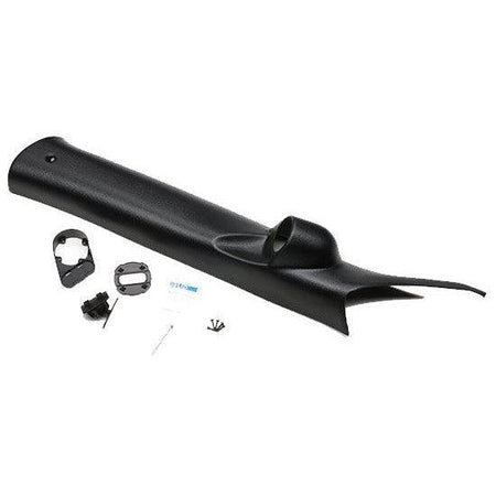 2014-2017 Duramax LML/L5P Pillar Mount (28406) - Edge Products