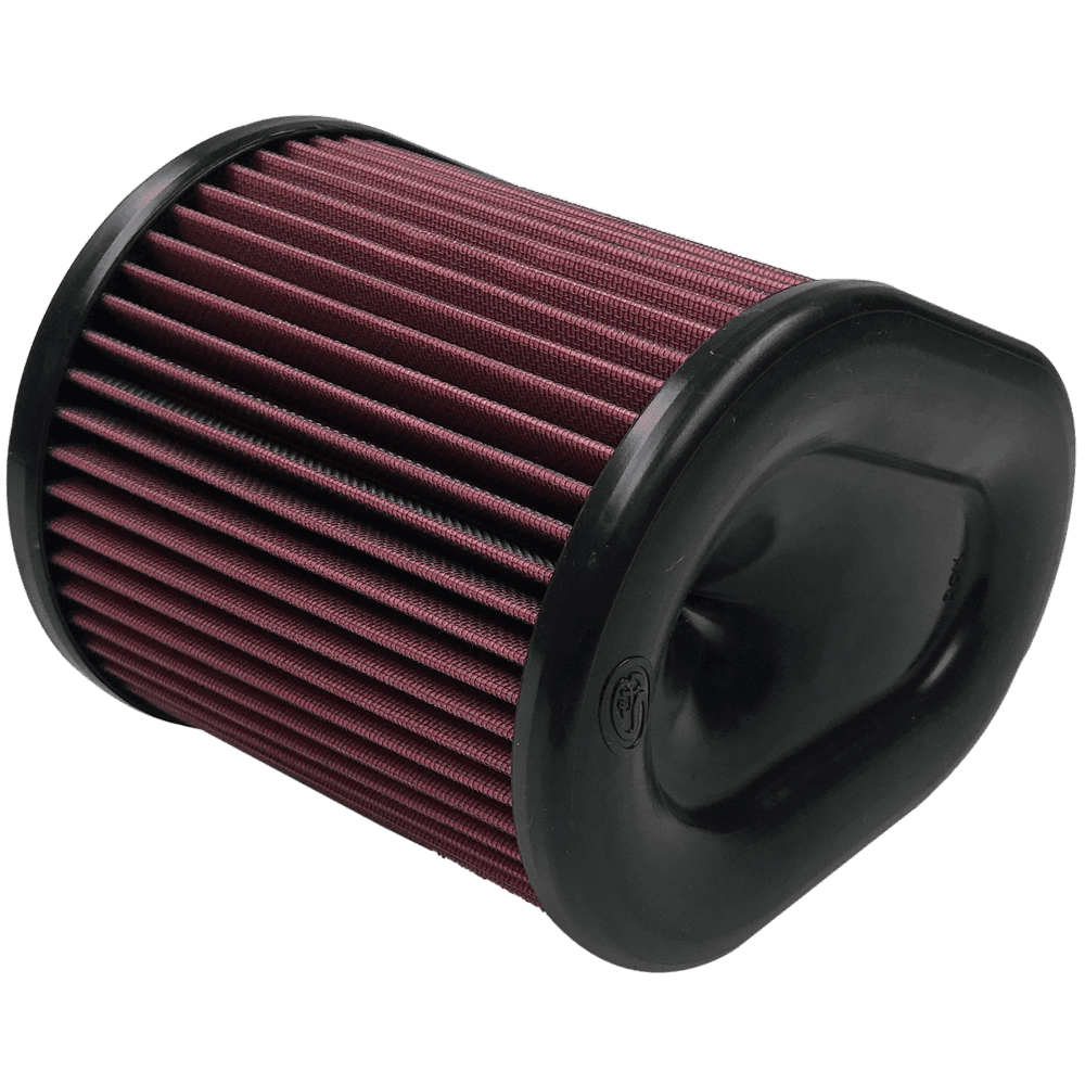  2014-2018 EcoDiesel S&B Intake Replacement Filter (KF-1061 / KF-1061D) - S&B Filters