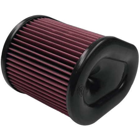  2014-2018 EcoDiesel S&B Intake Replacement Filter (KF-1061 / KF-1061D) - S&B Filters