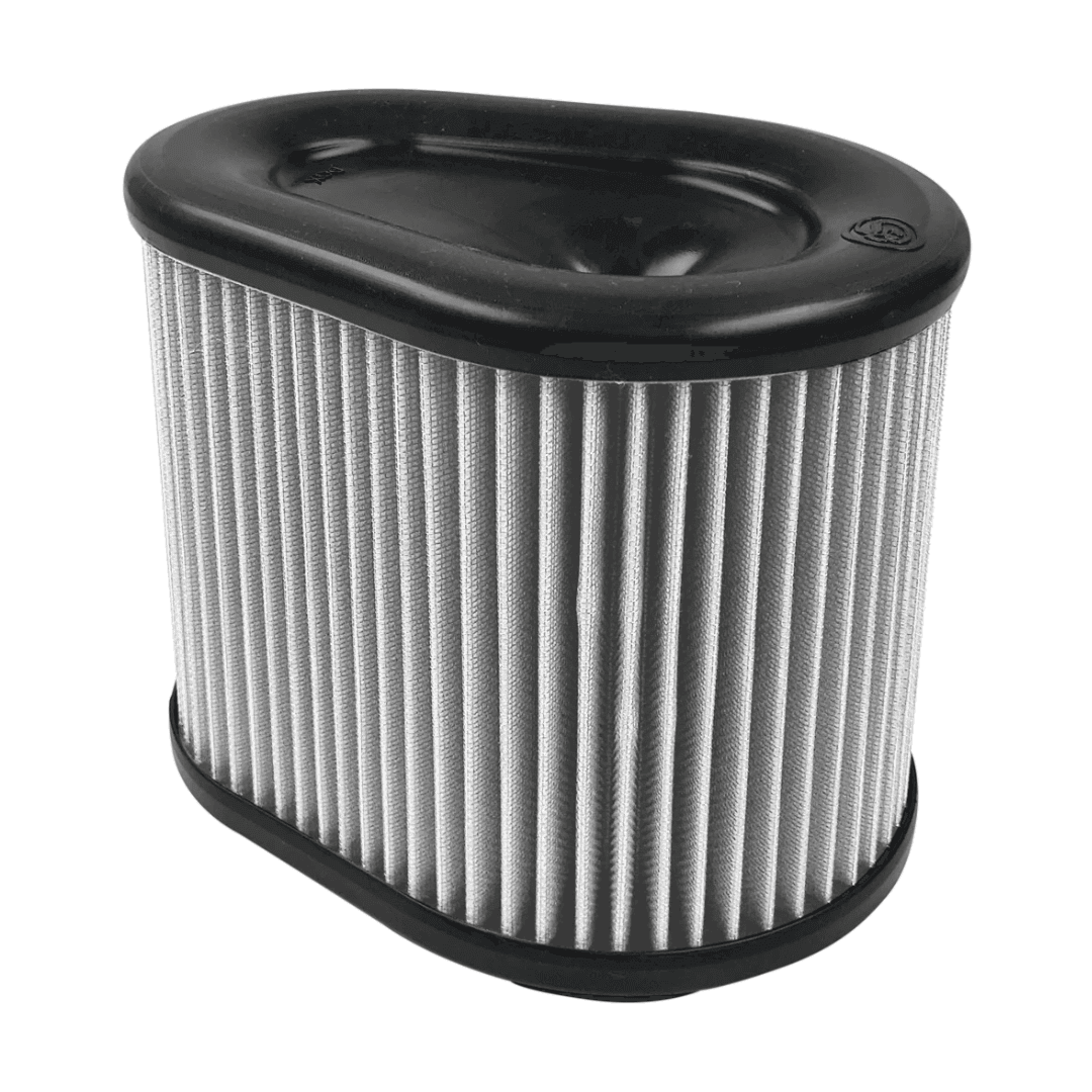  2014-2018 EcoDiesel S&B Intake Replacement Filter (KF-1061 / KF-1061D) - S&B Filters