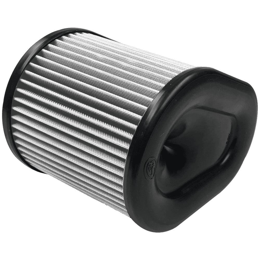  2014-2018 EcoDiesel S&B Intake Replacement Filter (KF-1061 / KF-1061D) - S&B Filters