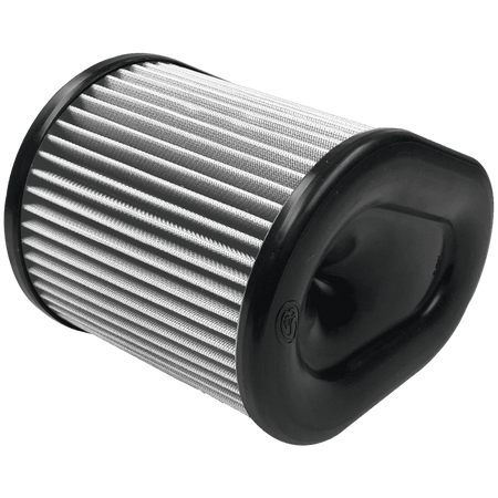  2014-2018 EcoDiesel S&B Intake Replacement Filter (KF-1061 / KF-1061D) - S&B Filters