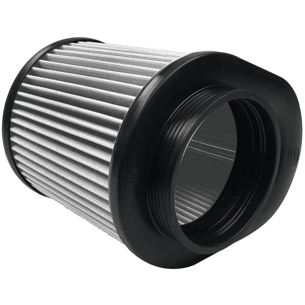 2014-2018 EcoDiesel S&B Intake Replacement Filter (KF-1061 / KF-1061D) - S&B Filters