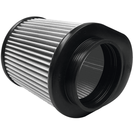 2014-2018 EcoDiesel S&B Intake Replacement Filter (KF-1061 / KF-1061D) - S&B Filters