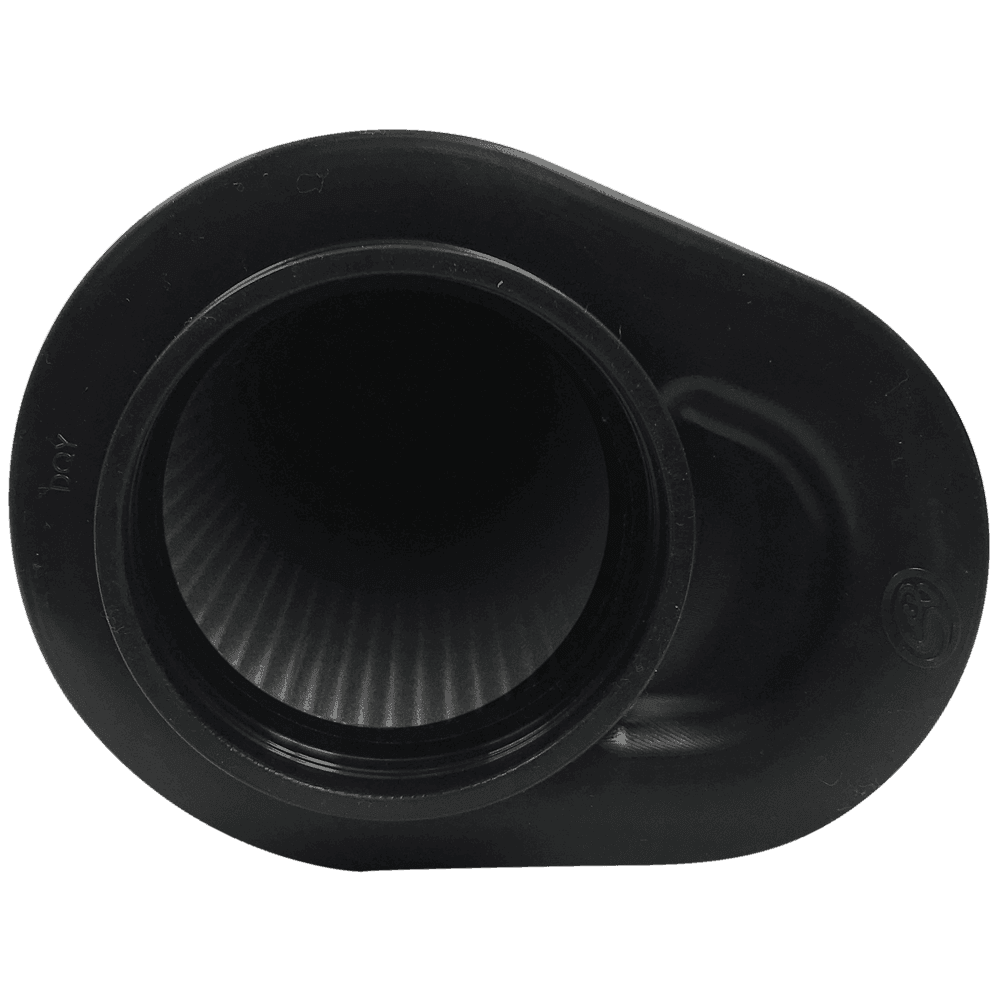  2014-2018 EcoDiesel S&B Intake Replacement Filter (KF-1061 / KF-1061D) - S&B Filters