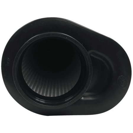  2014-2018 EcoDiesel S&B Intake Replacement Filter (KF-1061 / KF-1061D) - S&B Filters