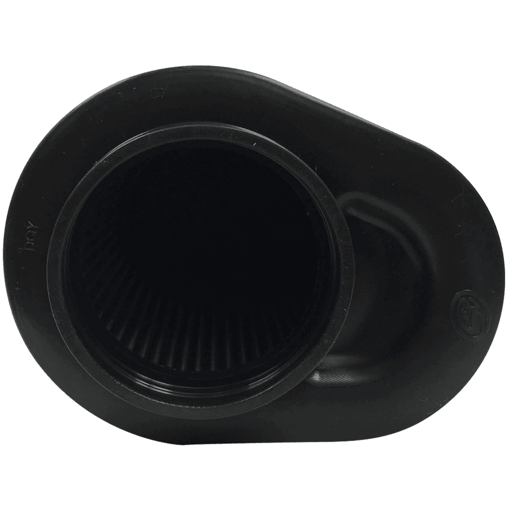  2014-2018 EcoDiesel S&B Intake Replacement Filter (KF-1061 / KF-1061D) - S&B Filters
